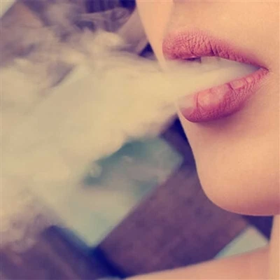 Má značková e-cigareta sběratelskou hodnotu?