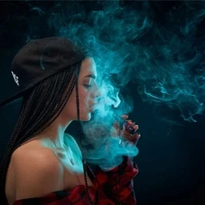 Jak populární jsou e-cigarety po celém světě?