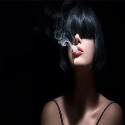 Jak dlouho má e-cigareta výdrž baterie?