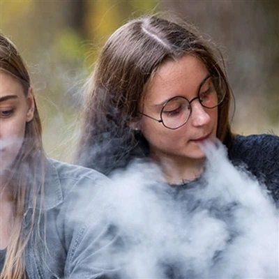 Kvalita produktů e-cigaret na trhu se liší. Jak rozlišit pravost?