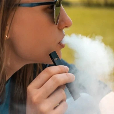 Které technologické novinky si v odvětví elektronických cigaret nejvíce zaslo...