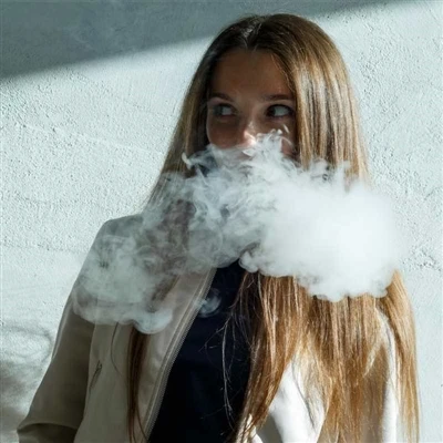 Je bavlněné jádro opravdu lepší než elektronická cigareta s keramickým jádrem?