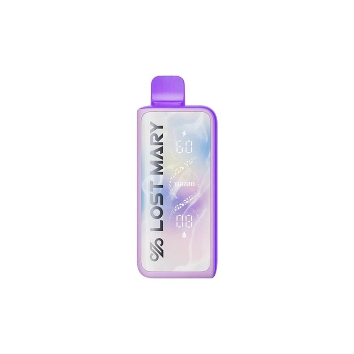 Lost Mary MT 50000 Puffs best