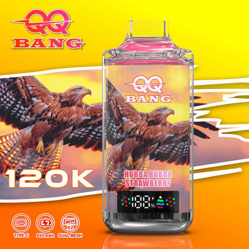 QQ BANG 120K 10 QQ BANG 120K 10