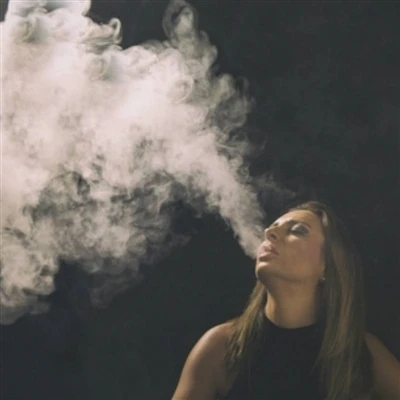 Průzkum Forbes: Tennessee má nejvyšší míru používání e-cigaret ve Spojených s...