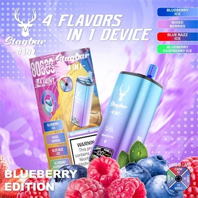 Velkoobchodní kanál Hotsellvape: Výhody přizpůsobení a přísné kontroly kvalit...