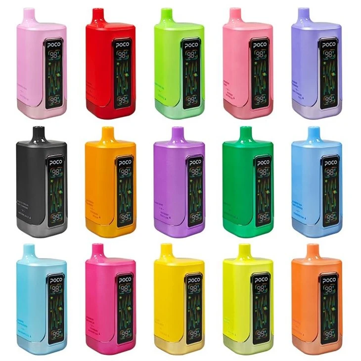 POCO FR 80000 suppliers POCO FR 80000 suppliers