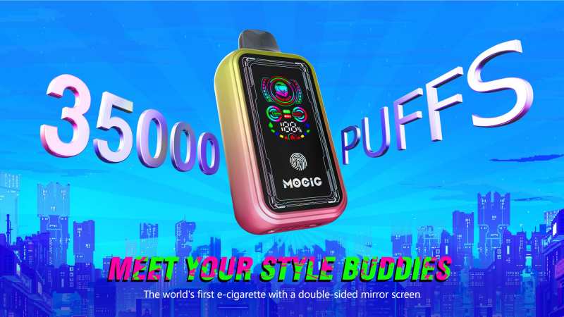 MOCIG-HALO-35000-MOCIG HALO 35000 13