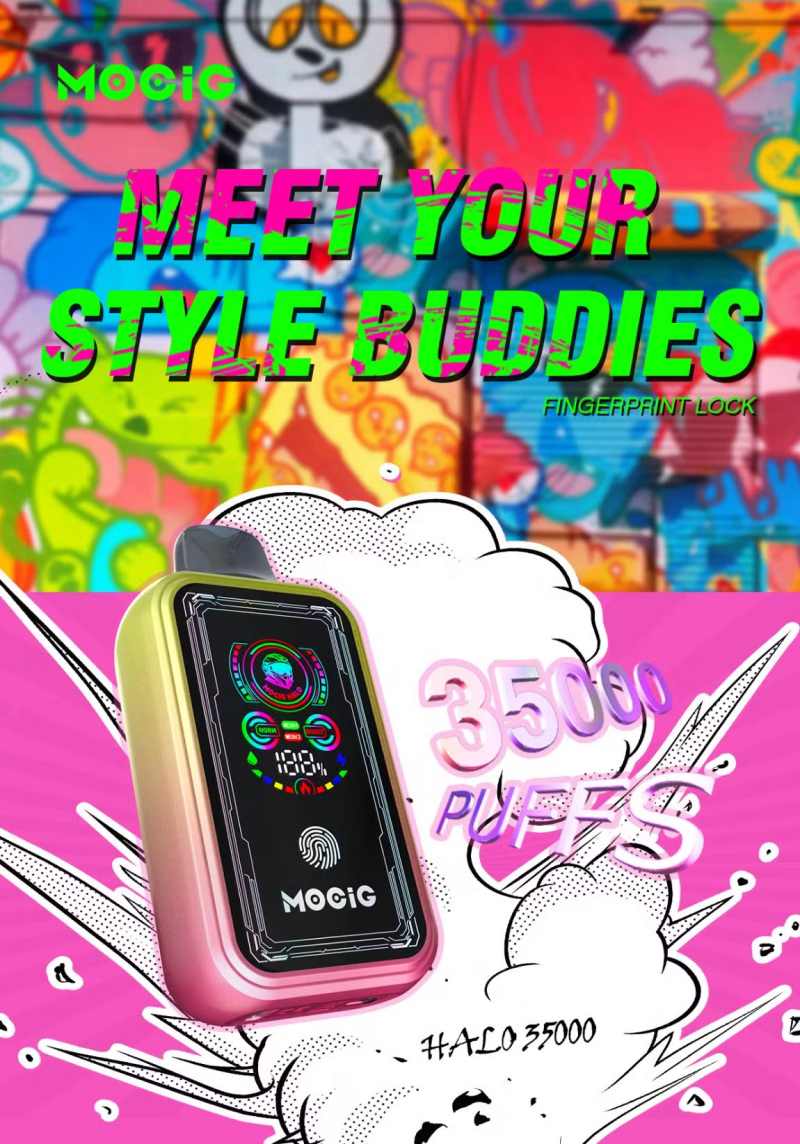 Mocig-Halo-35000puffs-Bood-Video-Salt-Switch-Smartphone-Turbo-38K-Peek-Bar-Cigarrillo-Electronico-Jnr-Puff-Bar-Disposable-VapeMOCIG HALO 35000 Mocig-Halo-35000puffs-Bood-Video-Salt-Switch-Smartphone-Turbo-38K-Peek-Bar-Cigarrillo-Electronico-Jnr-Puff-Bar-Disposable-VapeMOCIG HALO 35000