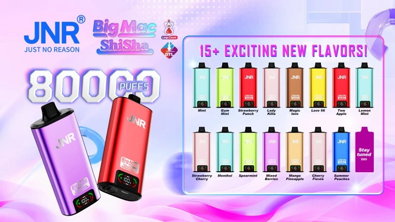 20251031JNRBig Mac shishaJNR Big Mac Shisha 80K 20251031JNRBig Mac shishaJNR Big Mac Shisha 80K