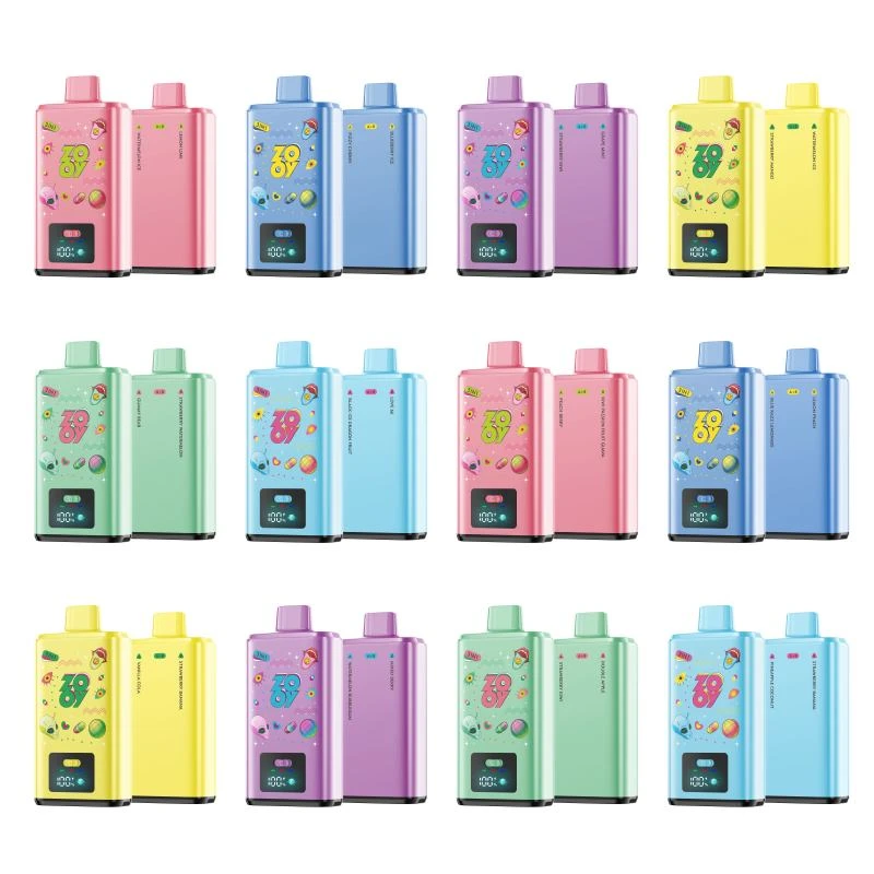 ZOOY 3 IN 1 150K 2 ZOOY 3 IN 1 150K 2