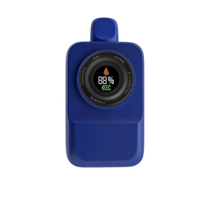 Savage-Camera-18000-Puffs-Disposable-Vapes-with-a-LED-Screen-650mAh-Rechargeable-Battery-Prefilled-Carts-Puff-15000-15K-12K-16K-18K-10K-Vaper-Bar-Pod-Jufren SAVAGE CAMERA 18000 Savage-Camera-18000-Puffs-Disposable-Vapes-with-a-LED-Screen-650mAh-Rechargeable-Battery-Prefilled-Carts-Puff-15000-15K-12K-16K-18K-10K-Vaper-Bar-Pod-Jufren SAVAGE CAMERA 18000