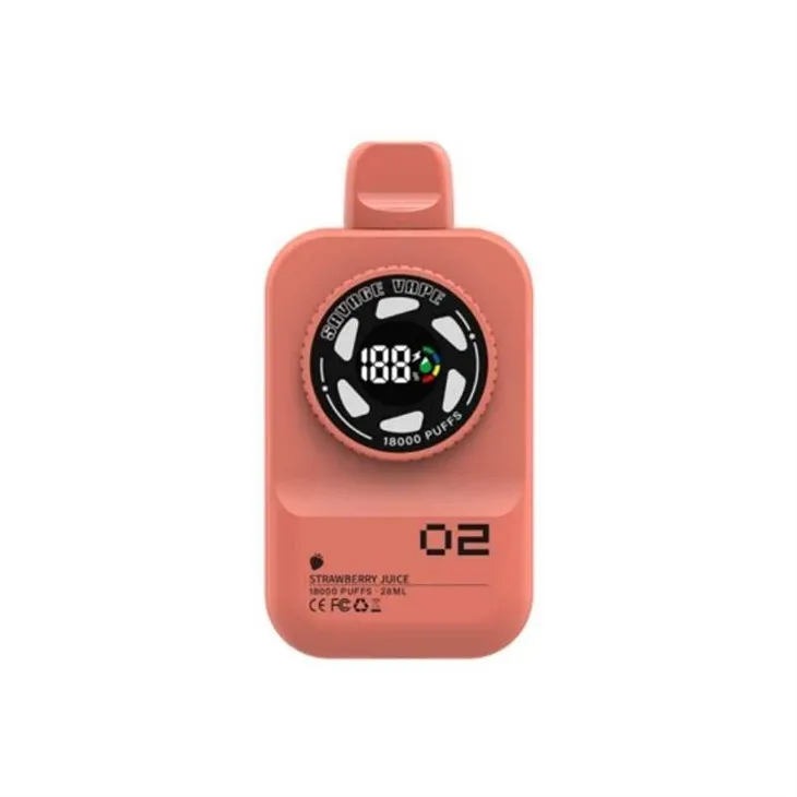 Wholesale-Vape-Savage-Camera-18000-Puffs-Disposable-Puff-Bar-Best-18K SAVAGE CAMERA 18000 Wholesale-Vape-Savage-Camera-18000-Puffs-Disposable-Puff-Bar-Best-18K SAVAGE CAMERA 18000