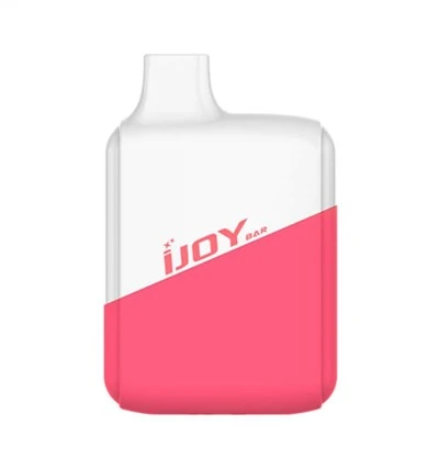 IJoy Bar 600