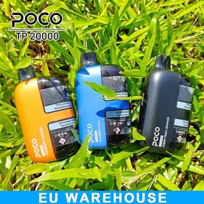 POCO TP20000
