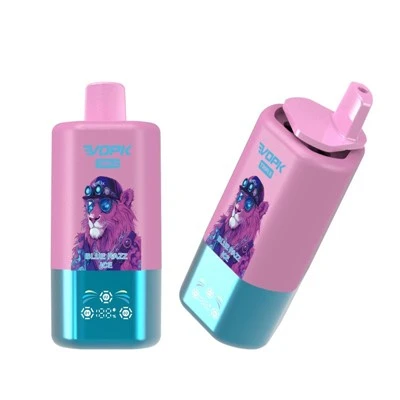 Vopk Triple 60000 Puffs