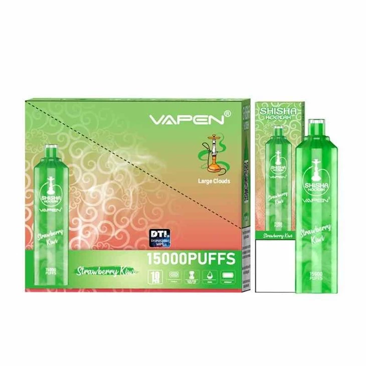 VAPEN SHISHA HOOKAH 15K price VAPEN SHISHA HOOKAH 15K price