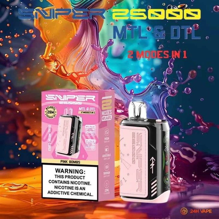 pink-bombs_VAPMOD SNIPER 25000