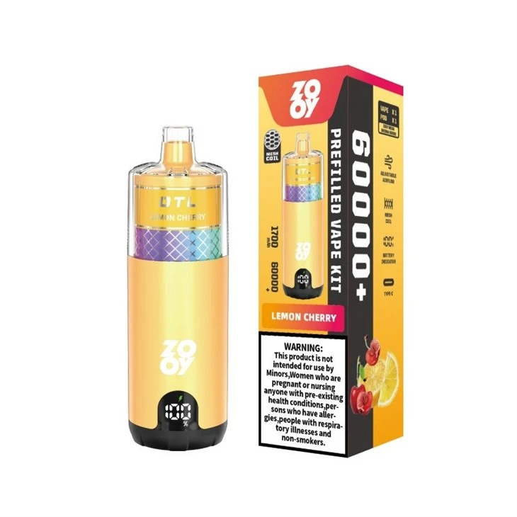 ZOOY MEGA SHISHA 60K+ PUFFS price ZOOY MEGA SHISHA 60K+ PUFFS price