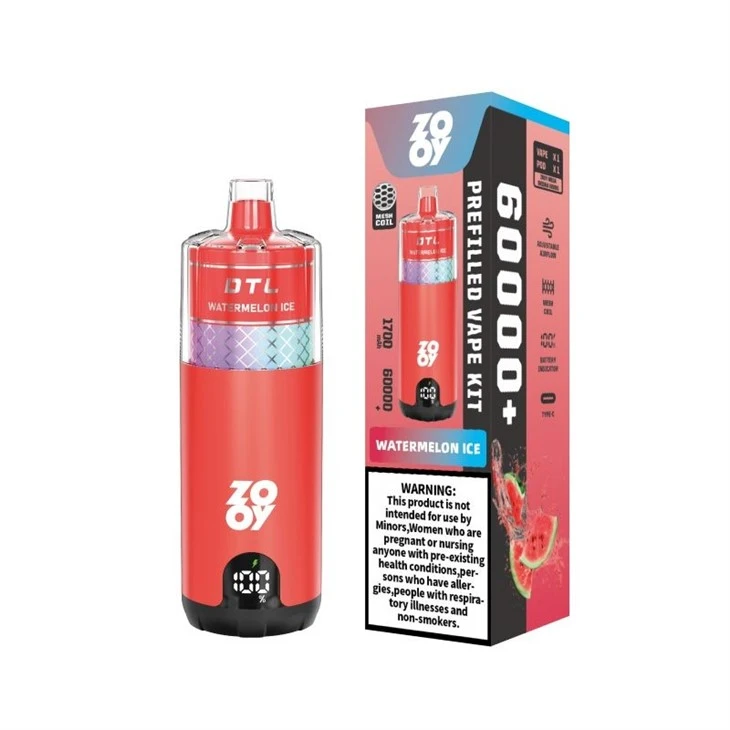 ZOOY MEGA SHISHA 60K+ PUFFS suppliers ZOOY MEGA SHISHA 60K+ PUFFS suppliers