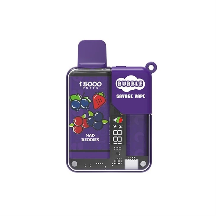 savage 15000 vape savage 15000 vape