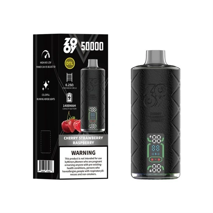 ZOOY SHISHA 50000 Puffs DTL high quality ZOOY SHISHA 50000 Puffs DTL high quality